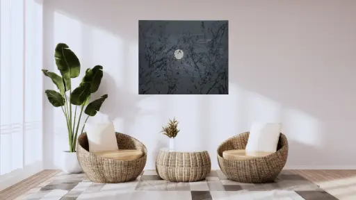Whispers of the Moon 